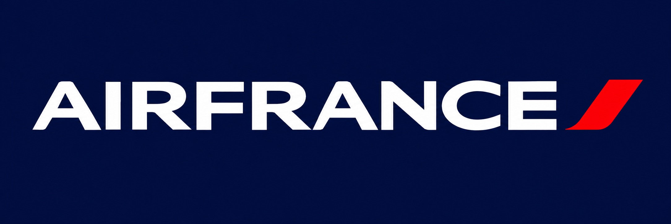 Air France