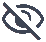 Toggle Password